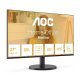 27B3HA2 27IN 16:9 WLED/1920X1080 100HZ 4S 1300:1 1X 1.4