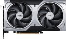 MSI VENTUS GeForce RTX 5060 TI 16G 2X OC PLUS NVIDIA 16 GB GDDR7