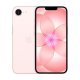 Apple iPhone 17e 15,5 cm (6.1") Dual SIM iOS 26 5G USB Type-C 256 GB Jasnoróżowy
