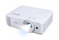 Projektor H6546 DLP FHD/5200AL/10000:1/2.8kg