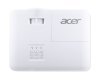 Projektor X1526p DLP FHD/4000/15000:1/HDMI