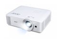 Projektor X1526p DLP FHD/4000/15000:1/HDMI