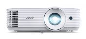 Projektor X1526pi DLP FHD/4000/15000:1/HDMI