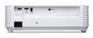 Projektor X1526pi DLP FHD/4000/15000:1/HDMI