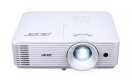 Projektor X1526pi DLP FHD/4000/15000:1/HDMI