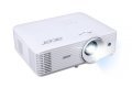 Projektor X1526pi DLP FHD/4000/15000:1/HDMI