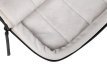 Etui do laptopa Mussel 2 max 14.1 czarne