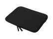 Etui do laptopa Mussel 2 max 14.1 czarne