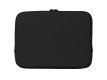 Etui do laptopa Mussel 2 max 14.1 czarne