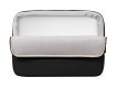 Etui do laptopa Mussel 2 max 16 czarne