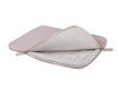 Etui do laptopa Mussel 2 max 16 różowe