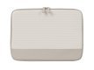 Etui do laptopa Mussel 2 max 16 beżowe