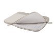Etui do laptopa Mussel 2 max 16 beżowe