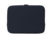 Etui do laptopa Mussel 2 max 14.1 granatowe