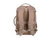 Plecak do laptopa CAMEL LITE 15.6 cala beżowy