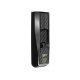 Silicon Power Blaze B50 pamięć USB 256 GB USB Typu-A 3.2 Gen 1 (3.1 Gen 1) Czarny