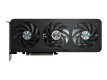 Karta graficzna Gigabyte GeForce RTX 5060 Eagle MAX OC 8GB GDDR7 DLSS4 (GV-N5060EAGLEMAX OC-8GD)