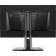MSI MAG 274QP QD-OLED X24 monitor komputerowy 67,3 cm (26.5") 2560 x 1440 px Wide Quad HD Czarny
