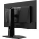 MSI MAG 274QP QD-OLED X24 monitor komputerowy 67,3 cm (26.5") 2560 x 1440 px Wide Quad HD Czarny