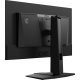MSI MAG 274QP QD-OLED X24 monitor komputerowy 67,3 cm (26.5") 2560 x 1440 px Wide Quad HD Czarny