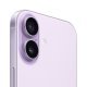 Apple iPhone 17 16 cm (6.3") Dual SIM iOS 26 5G USB Type-C 512 GB Lawenda