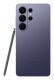 Samsung Galaxy S26 Ultra (SM-S948B) 5G 16/1TB Coball Violet