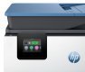 HP OfficeJet Pro Produkt 9125e Bezprzewodowe All-in-One W kolorze Drukarka, Instant Ink; Drukowanie dwustronne