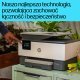 HP OfficeJet Pro Produkt 9125e Bezprzewodowe All-in-One W kolorze Drukarka, Instant Ink; Drukowanie dwustronne