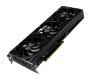 Karta graf. Gainward RTX 5070 Python III OC