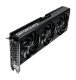 Karta graf. Gainward RTX 5070 Python III OC