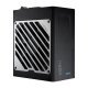 FSP MEGA TI 1650W moduł zasilaczy 20+4 pin ATX ATX Czarny