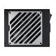 FSP MEGA TI 1650W moduł zasilaczy 20+4 pin ATX ATX Czarny
