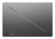 ASUS ROG Zephyrus G16 GU605CM-QR027W Ultra 7 255H 16"2.5K OLED 240Hz 500nits AG 16GB LPDDR5X 7467 SSD1TB GeForce RTX 5060 8GB Cam1080p+IR 90WHrs Win11 Aluminum Eclipse Gray