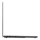 ASUS ROG Zephyrus G16 GU605CM-QR027W Ultra 7 255H 16"2.5K OLED 240Hz 500nits AG 16GB LPDDR5X 7467 SSD1TB GeForce RTX 5060 8GB Cam1080p+IR 90WHrs Win11 Aluminum Eclipse Gray