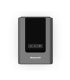Honeywell PC42E-T drukarka etykiet bezpośrednio termiczny/termotransferowy 300 x 300 DPI 100 mm/s Przewodowa Przewodowa sieć LAN Wi-Fi Bluetooth