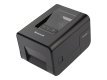 Honeywell PC42E-T drukarka etykiet bezpośrednio termiczny/termotransferowy 300 x 300 DPI 100 mm/s Przewodowa Przewodowa sieć LAN Wi-Fi Bluetooth