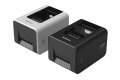 Honeywell PC42E-T drukarka etykiet bezpośrednio termiczny/termotransferowy 300 x 300 DPI 100 mm/s Przewodowa Przewodowa sieć LAN Wi-Fi Bluetooth