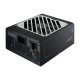 FSP MEGA-1350TI moduł zasilaczy 1350 W 20+4 pin ATX ATX Czarny