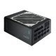 FSP MEGA-1350TI moduł zasilaczy 1350 W 20+4 pin ATX ATX Czarny