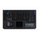 FSP MEGA-1350TI moduł zasilaczy 1350 W 20+4 pin ATX ATX Czarny