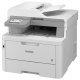 MFC-L8340CDW LASER 30PPM/512MB USB 600DPI