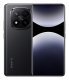Smartfon Xiaomi Redmi Note 14 Pro+ MZB0I9OEU 5G 16,9 cm (6.67") Dual SIM USB Type-C 8 GB 256 GB 5110 mAh Czarny