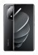 Smartfon Xiaomi Redmi Note 14 Pro+ MZB0I9OEU 5G 16,9 cm (6.67") Dual SIM USB Type-C 8 GB 256 GB 5110 mAh Czarny