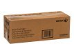 Xerox 13R591 kaseta z tonerem 1 szt. Oryginalny Czarny