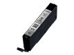 Canon Tusz CLI-571GY Grey 7 ml