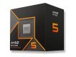 Procesor AMD Ryzen 5 9600 - TRAY