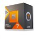 Procesor Ryzen 7 7800X3D 4,2 GHz 100-100000910 TRAY