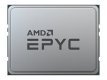 Procesor AMD EPYC 9754 (128C/256T) 2.25GHz (3.1GHz Turbo) Socket SP5 TDP 360W