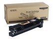 XEROX 113R00670 Bęben Xerox black 60 000str Phaser 5500