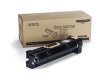 XEROX 113R00670 Bęben Xerox black 60 000str Phaser 5500